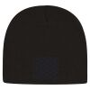 USA-Made 8 1/2" Beanie Thumbnail