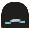 USA-Made 8 1/2" Beanie Thumbnail