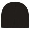 USA-Made 8 1/2" Beanie Thumbnail
