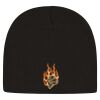 USA-Made 8 1/2" Beanie Thumbnail