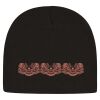 USA-Made 8 1/2" Beanie Thumbnail