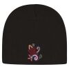 USA-Made 8 1/2" Beanie Thumbnail