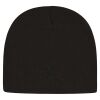 USA-Made 8 1/2" Beanie Thumbnail