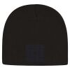 USA-Made 8 1/2" Beanie Thumbnail