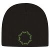 USA-Made 8 1/2" Beanie Thumbnail