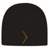 USA-Made 8 1/2" Beanie Thumbnail