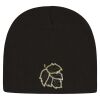 USA-Made 8 1/2" Beanie Thumbnail