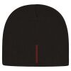 USA-Made 8 1/2" Beanie Thumbnail