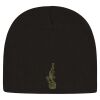 USA-Made 8 1/2" Beanie Thumbnail