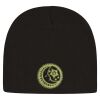 USA-Made 8 1/2" Beanie Thumbnail
