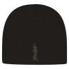 USA-Made 8 1/2" Beanie Thumbnail