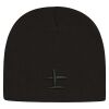 USA-Made 8 1/2" Beanie Thumbnail