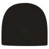 USA-Made 8 1/2" Beanie Thumbnail