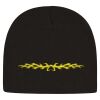USA-Made 8 1/2" Beanie Thumbnail