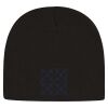 USA-Made 8 1/2" Beanie Thumbnail