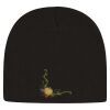 USA-Made 8 1/2" Beanie Thumbnail