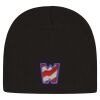 USA-Made 8 1/2" Beanie Thumbnail