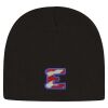 USA-Made 8 1/2" Beanie Thumbnail