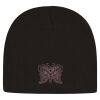 USA-Made 8 1/2" Beanie Thumbnail