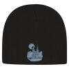 USA-Made 8 1/2" Beanie Thumbnail
