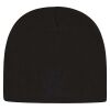USA-Made 8 1/2" Beanie Thumbnail