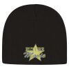 USA-Made 8 1/2" Beanie Thumbnail