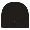 USA-Made 8 1/2" Beanie Thumbnail