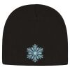 USA-Made 8 1/2" Beanie Thumbnail