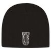 USA-Made 8 1/2" Beanie Thumbnail