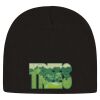USA-Made 8 1/2" Beanie Thumbnail