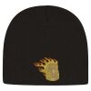 USA-Made 8 1/2" Beanie Thumbnail