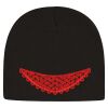 USA-Made 8 1/2" Beanie Thumbnail