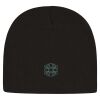USA-Made 8 1/2" Beanie Thumbnail