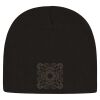 USA-Made 8 1/2" Beanie Thumbnail