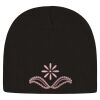 USA-Made 8 1/2" Beanie Thumbnail