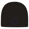 USA-Made 8 1/2" Beanie Thumbnail