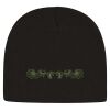 USA-Made 8 1/2" Beanie Thumbnail