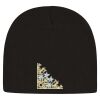 USA-Made 8 1/2" Beanie Thumbnail
