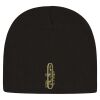 USA-Made 8 1/2" Beanie Thumbnail
