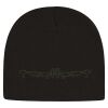 USA-Made 8 1/2" Beanie Thumbnail