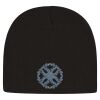 USA-Made 8 1/2" Beanie Thumbnail