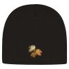 USA-Made 8 1/2" Beanie Thumbnail