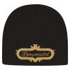 USA-Made 8 1/2" Beanie Thumbnail