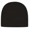 USA-Made 8 1/2" Beanie Thumbnail