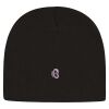 USA-Made 8 1/2" Beanie Thumbnail