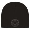 USA-Made 8 1/2" Beanie Thumbnail