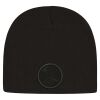 USA-Made 8 1/2" Beanie Thumbnail
