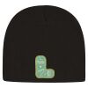 USA-Made 8 1/2" Beanie Thumbnail