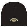 USA-Made 8 1/2" Beanie Thumbnail