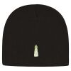 USA-Made 8 1/2" Beanie Thumbnail